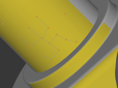 Screenshot 2024-06-19 152230