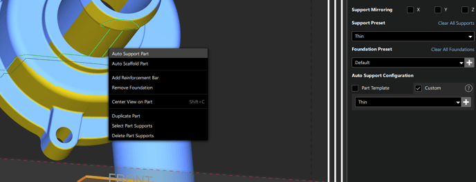 Screenshot 2024-06-19 152714