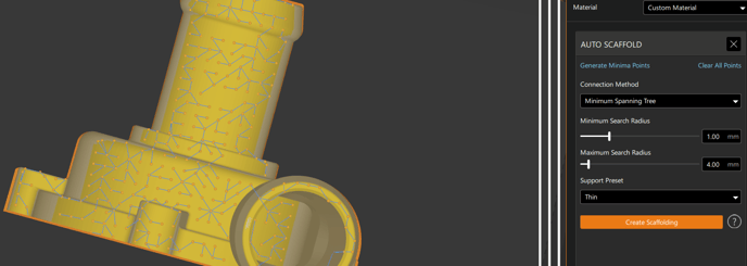 Screenshot 2024-06-19 152801