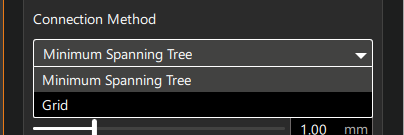 Screenshot 2024-06-19 153431