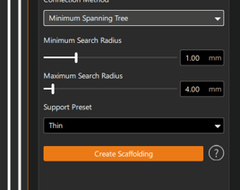 Screenshot 2024-06-19 155639
