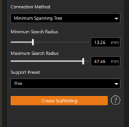 Screenshot 2024-06-19 155755