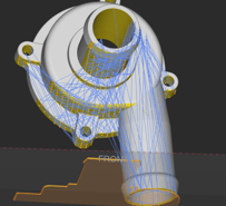 Screenshot 2024-06-19 155808