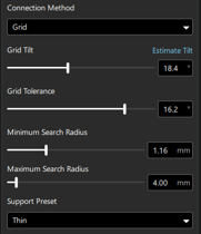 Screenshot 2024-06-19 160447