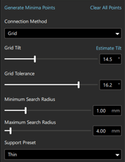 Screenshot 2024-06-19 160602