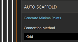 Screenshot 2024-06-19 164037