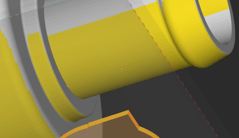 Screenshot 2024-06-19 164050