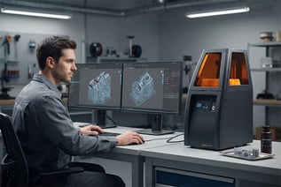 Software and Workflow Integration