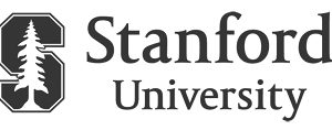 Stanford_ BW