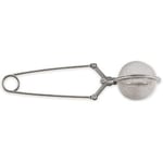 Tea Ball