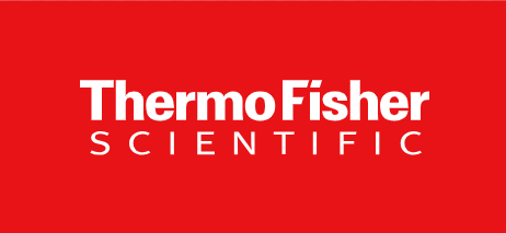 Thermo Fischer