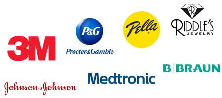 Trusted Brands