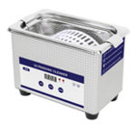 Ultrasonic Cleaner