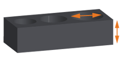 Vert channel pic