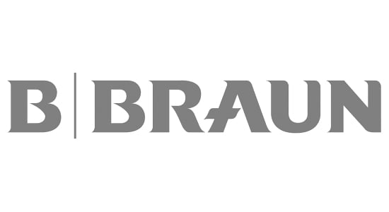 b-braun