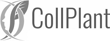 collplant_bw