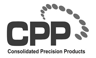cppLogo-bw