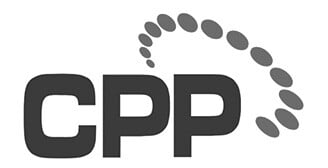 cppLogo-bw1