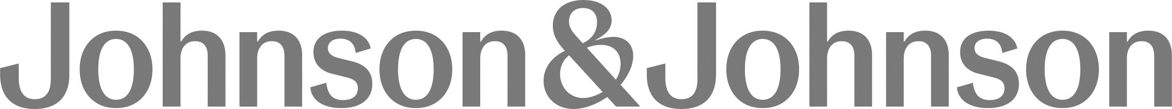 j and j bw