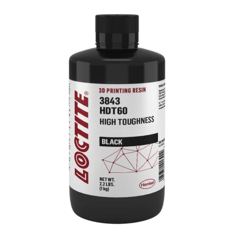 loctite-3d-3843-black