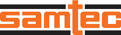 samtec_web