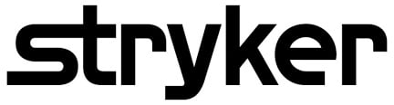 stryker logo