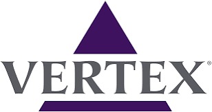 vertex