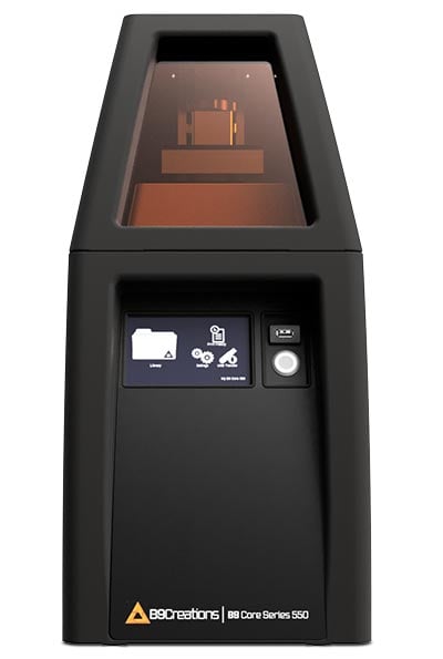 b9core-550-front