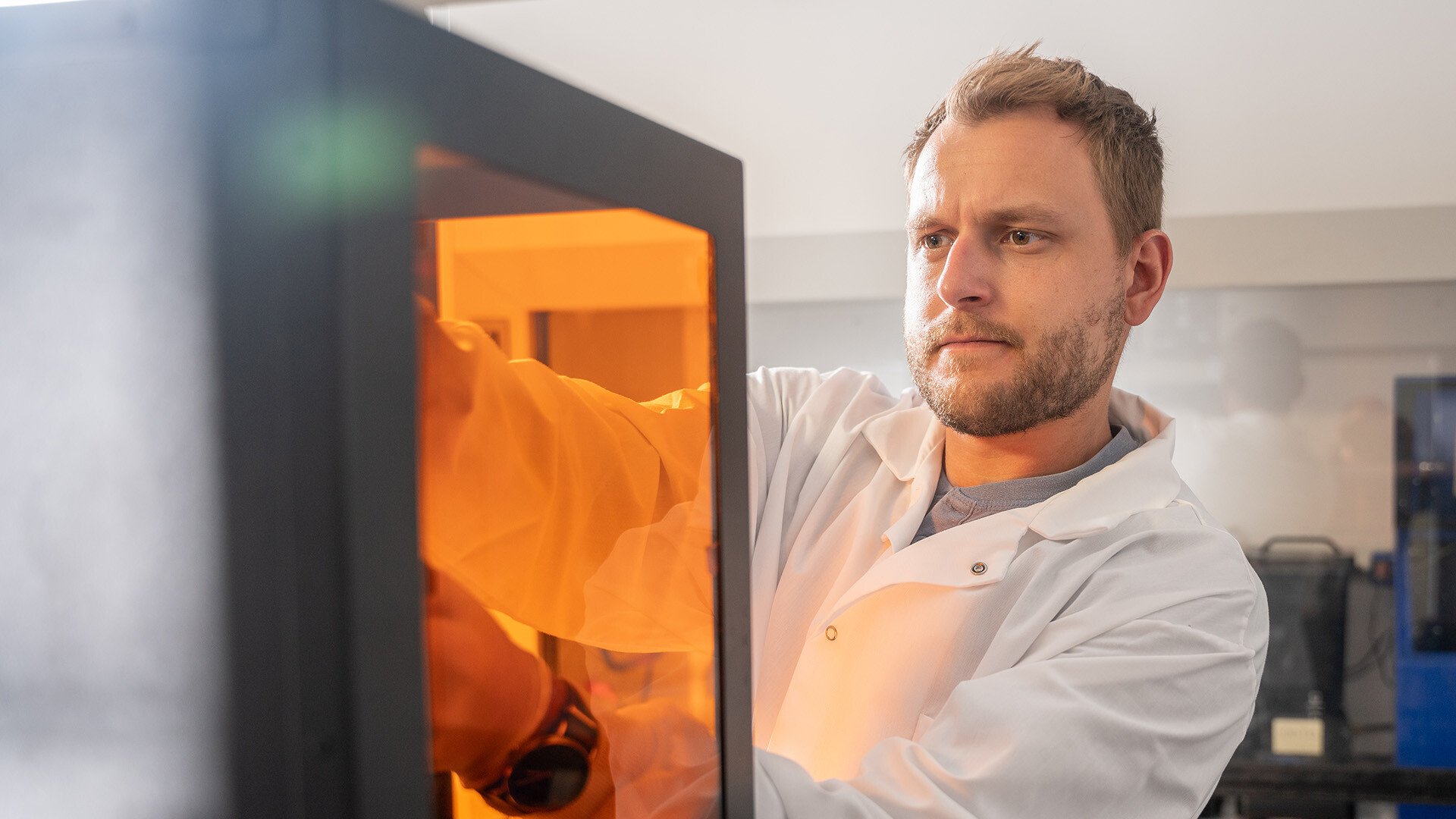 CPP & B9Creations Partner to Accelerate Turbine Engine Components