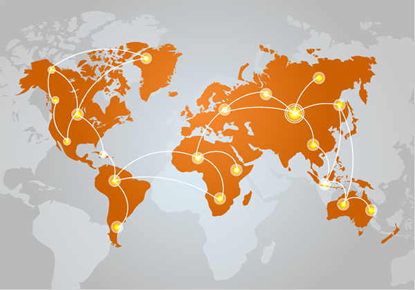 Breaking The Language Barrier in 3D Printing