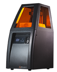 iMakr Expands 3D Printing Solutions with B9 Core Series