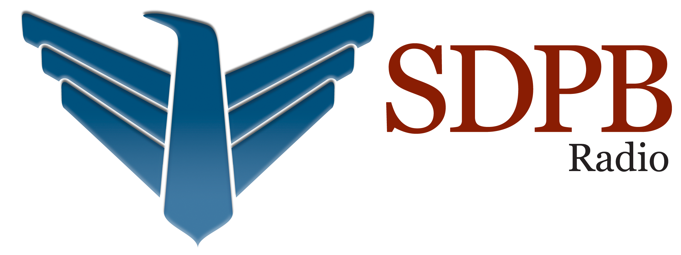 South Dakota Public Radio Interviews B9Creations