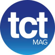 TCT Magazine highlights the B9 Core Series