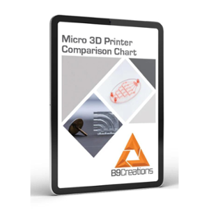 Micro 3D Printer Comparison Chart_1080x1080-2