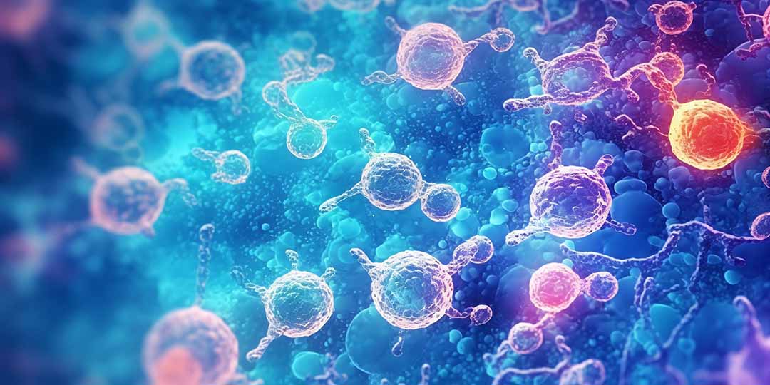How 3D Bioprinting is Shaping the Future of Regenerative Medicine
