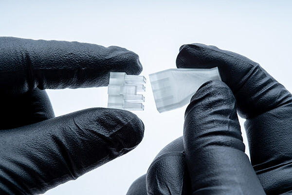Dimensional Tuning: Achieving Ultra-Accurate 3D Prints