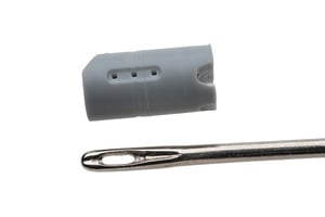 How Micro 3D Printing Works for Medical Device R&D