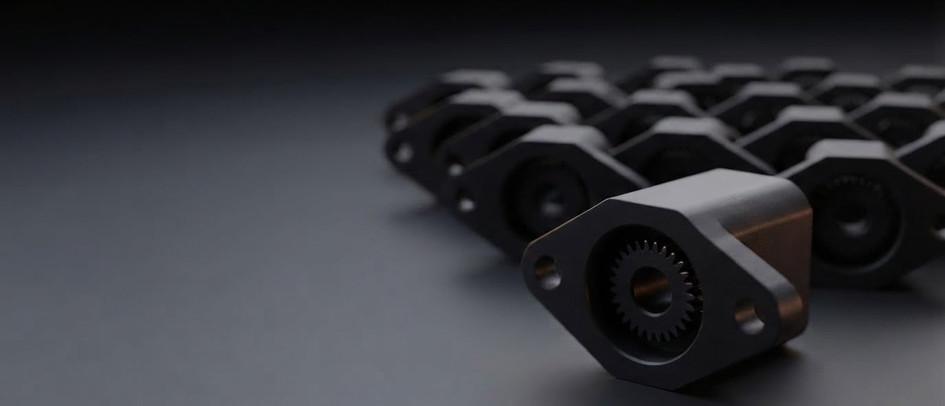 Engineered for Precision_Web