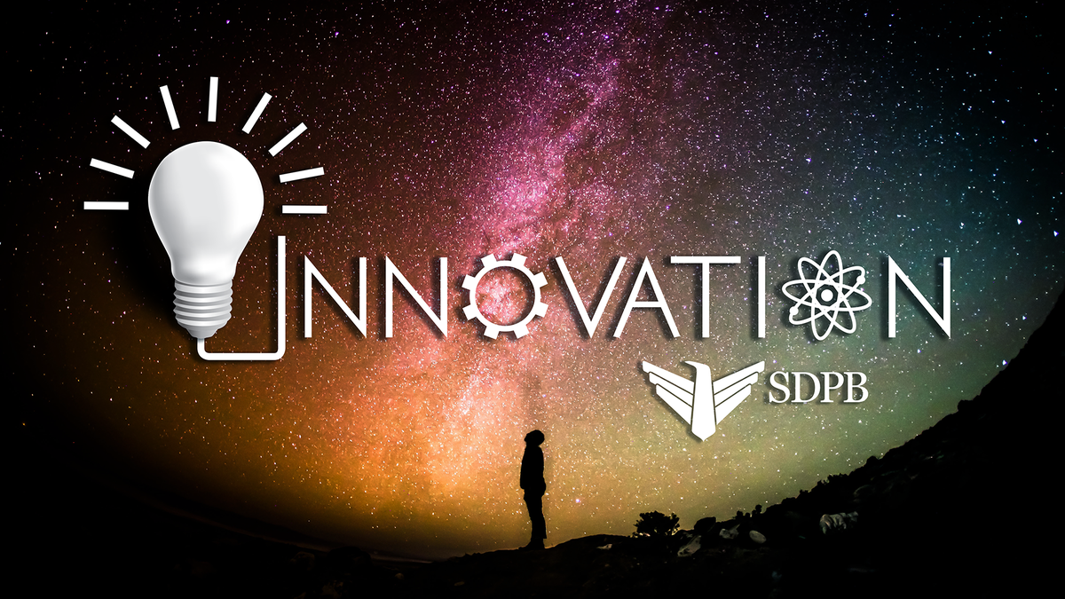 Innovation: B9Creations Teams Up With SDC Technologies