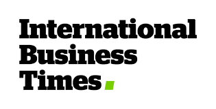 International Business Times Shares B9Creations' news