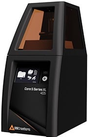 XL 405 Right-1