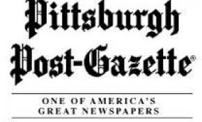 Pittsburgh Post Gazette Highlights B9Creations' Investment Gain